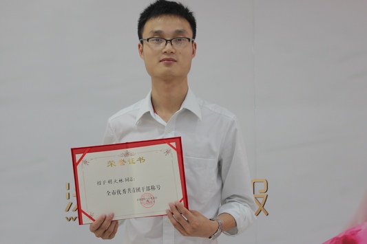 IMG_7466.JPG IMG_7466.JPG