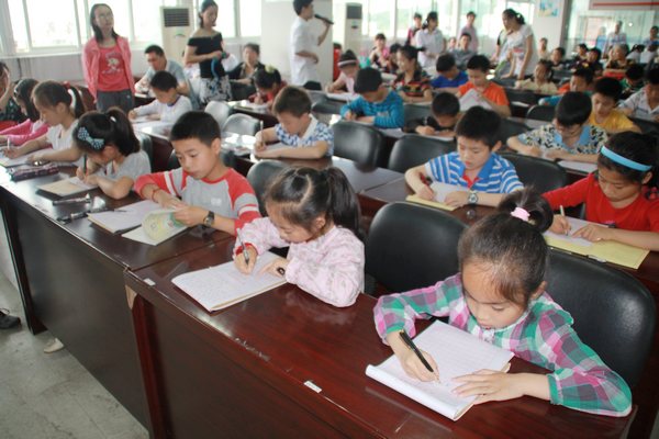 IMG_8601.JPG IMG_8601.JPG