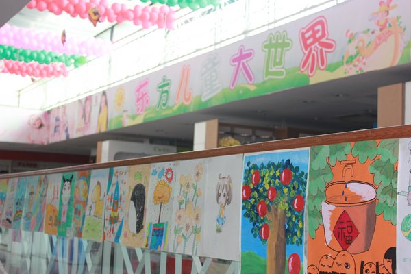 IMG_7804.JPG IMG_7804.JPG