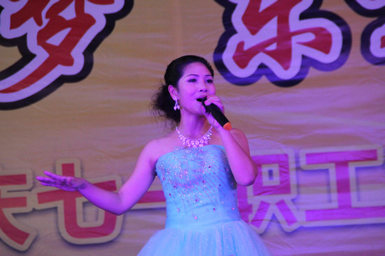 歌曲《谁不说俺家乡好》.jpg 歌曲《谁不说俺家乡好》.jpg