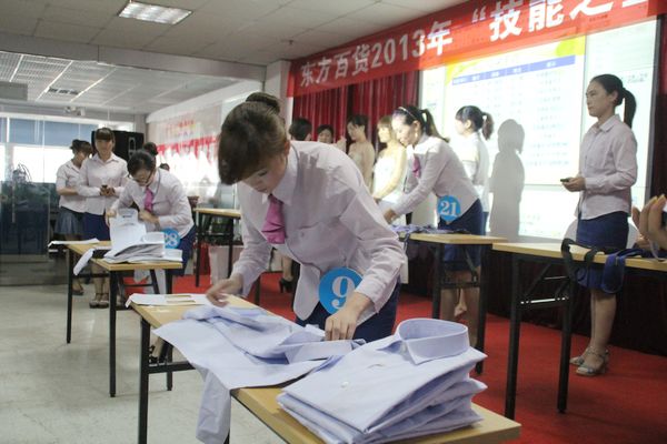 IMG_0481.JPG IMG_0481.JPG