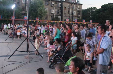 IMG_1354.JPG IMG_1354.JPG