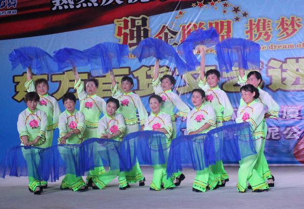 IMG_1504.JPG IMG_1504.JPG