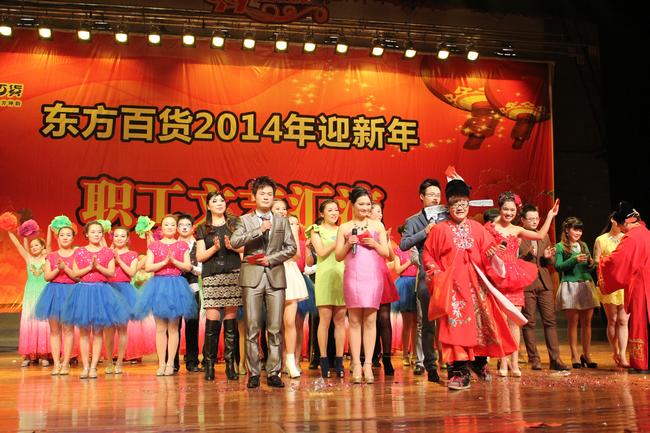 IMG_0307.JPG IMG_0307.JPG