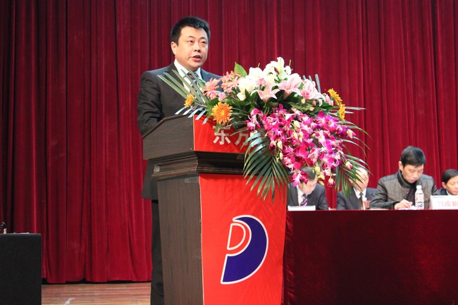 IMG_0005.JPG IMG_0005.JPG