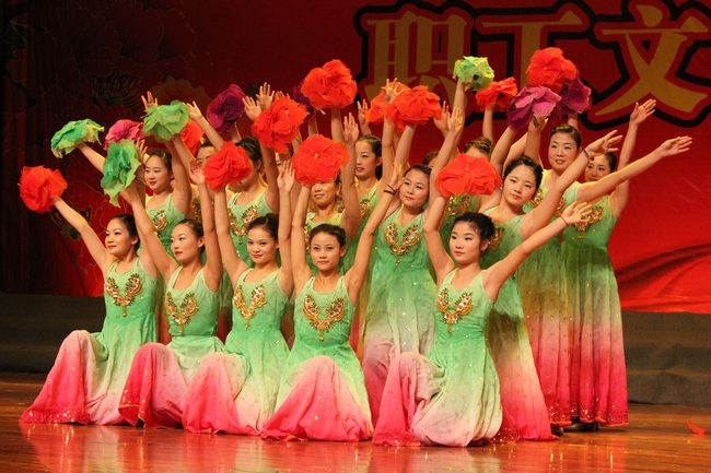 IMG_0301.JPG IMG_0301.JPG