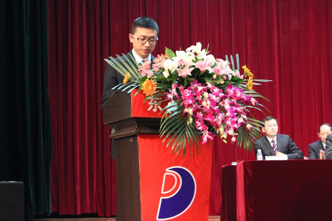 IMG_0026.JPG IMG_0026.JPG