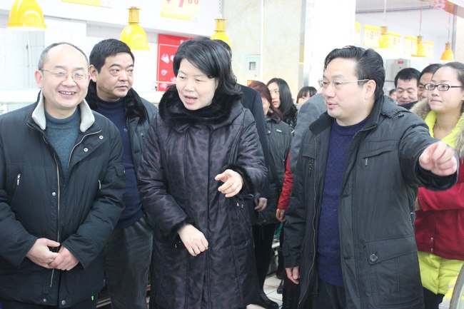 IMG_0051.JPG IMG_0051.JPG