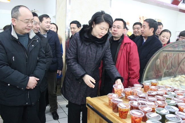 IMG_0042.JPG IMG_0042.JPG