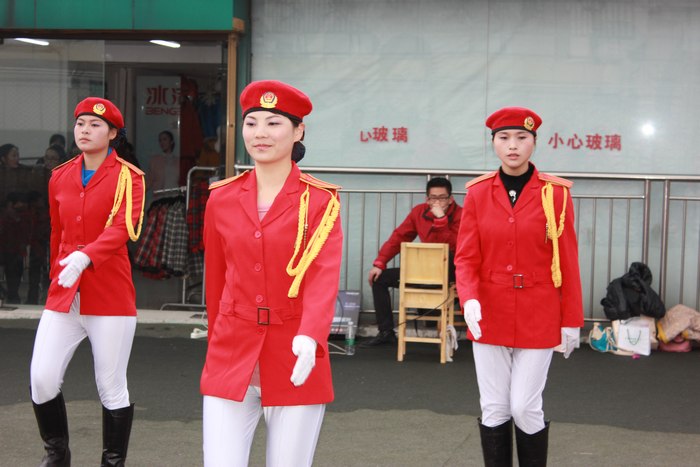 IMG_0189.JPG IMG_0189.JPG