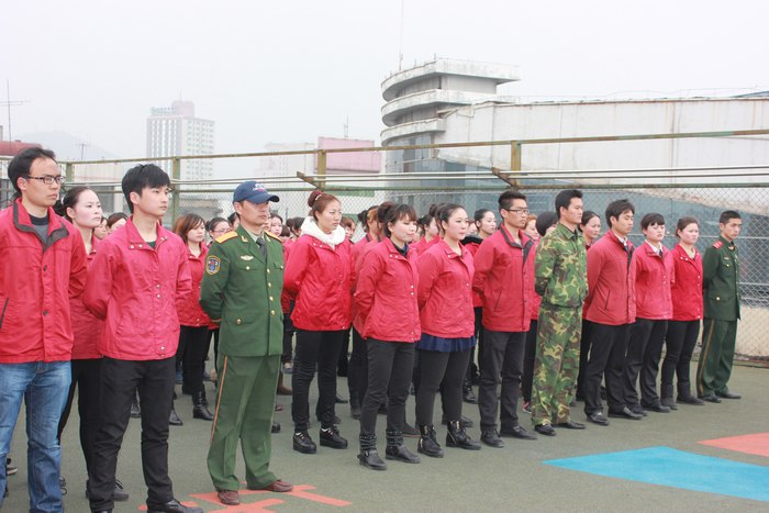 IMG_0153.JPG IMG_0153.JPG