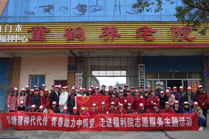 DSC03189.JPG DSC03189.JPG