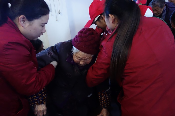 DSC03206.JPG DSC03206.JPG