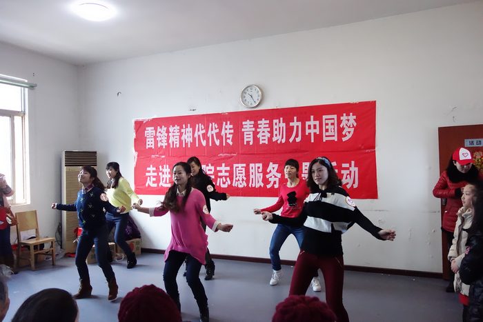 DSC03327.JPG DSC03327.JPG