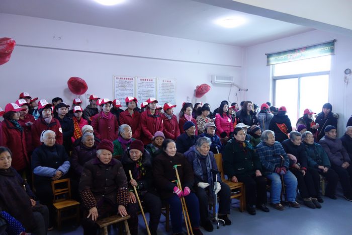 DSC03211.JPG DSC03211.JPG