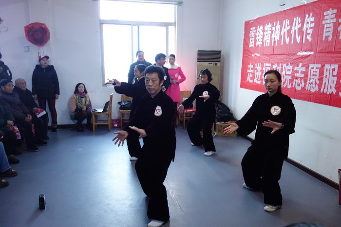 DSC03260.JPG DSC03260.JPG