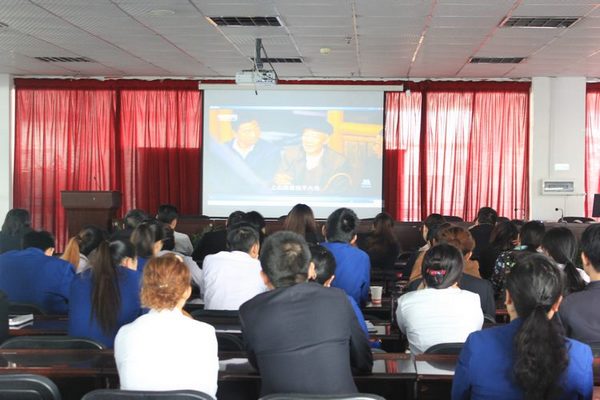 IMG_0078.JPG IMG_0078.JPG