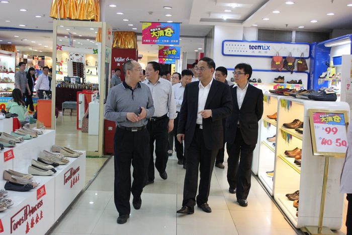 IMG_0368.JPG IMG_0368.JPG