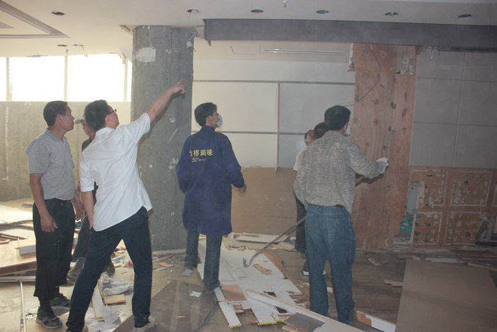 IMG_0995.JPG IMG_0995.JPG