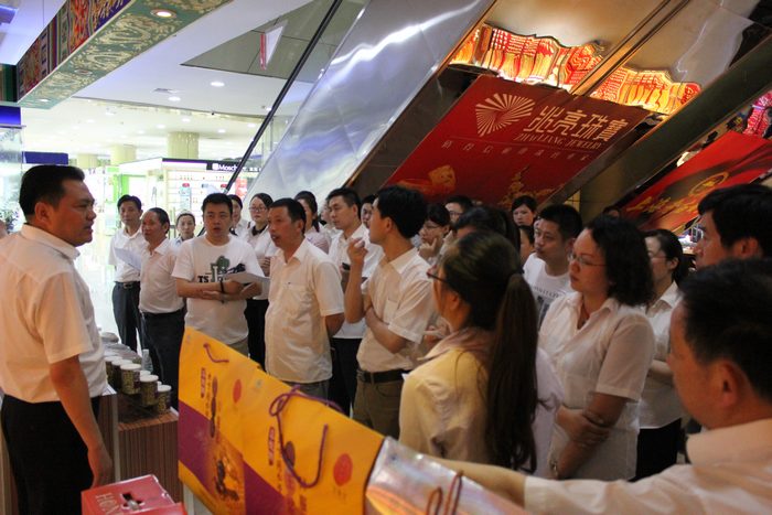 IMG_1057.JPG IMG_1057.JPG