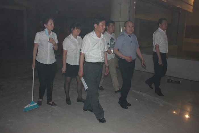 IMG_1278.JPG IMG_1278.JPG