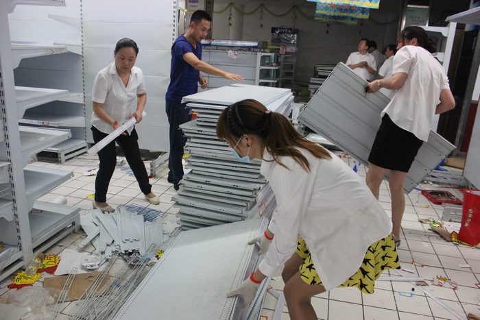 IMG_1137.JPG IMG_1137.JPG