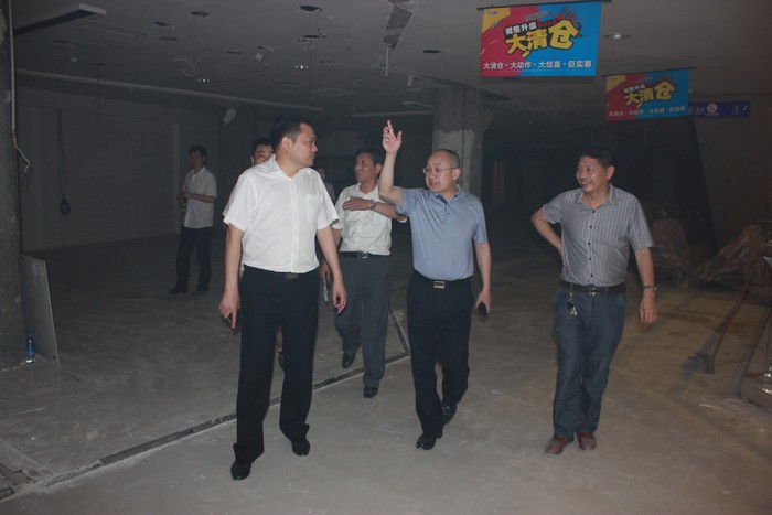 IMG_1269.JPG IMG_1269.JPG