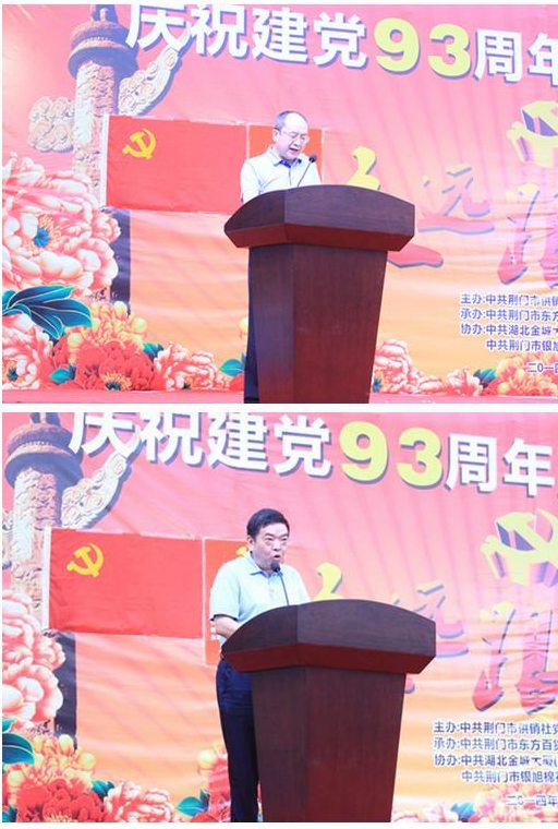 img_0219_副本.jpg img_0219_副本.jpg