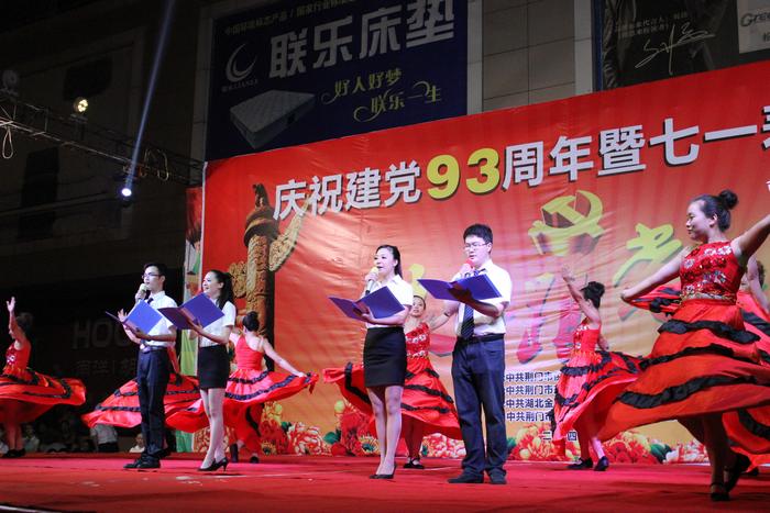 IMG_0495.JPG IMG_0495.JPG