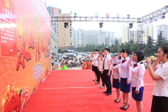 IMG_0155.JPG IMG_0155.JPG