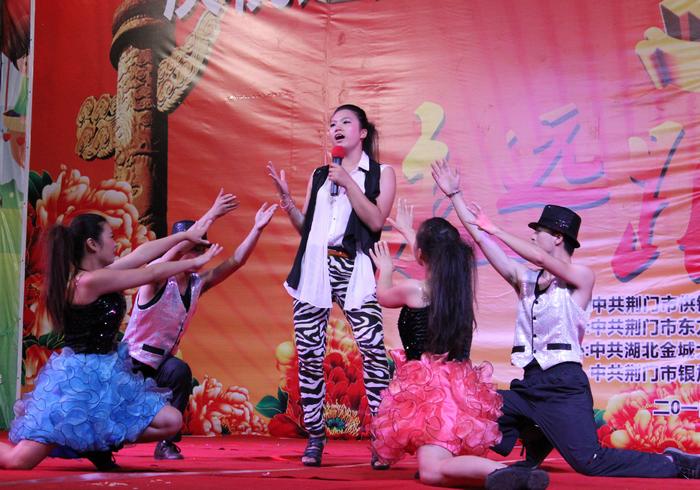 IMG_0466.JPG IMG_0466.JPG