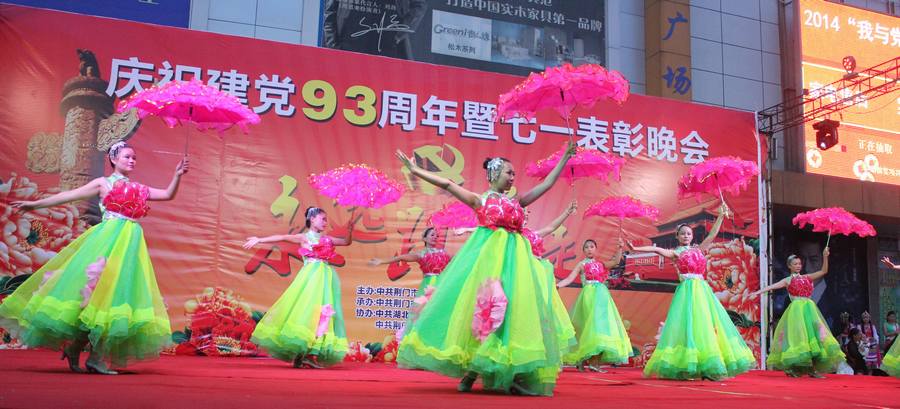 IMG_0283.JPG IMG_0283.JPG