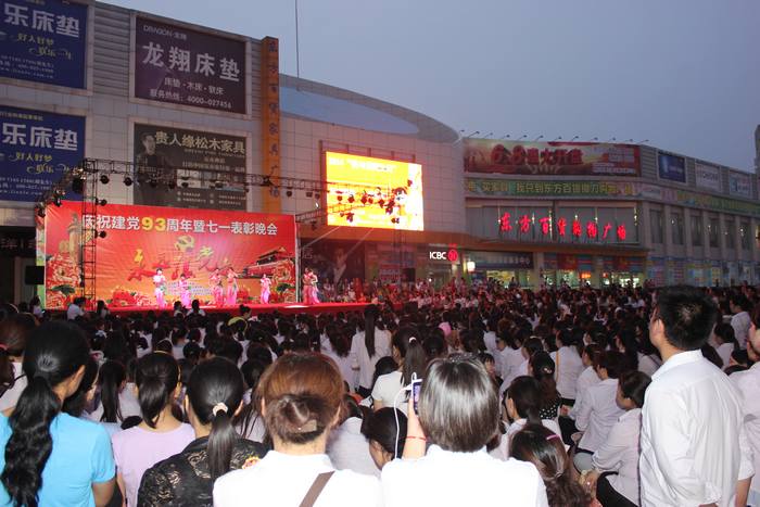 IMG_0308.JPG IMG_0308.JPG