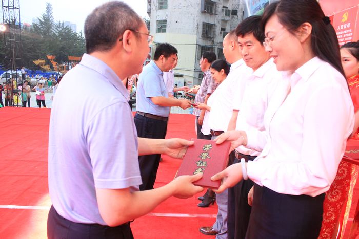 IMG_0207.JPG IMG_0207.JPG