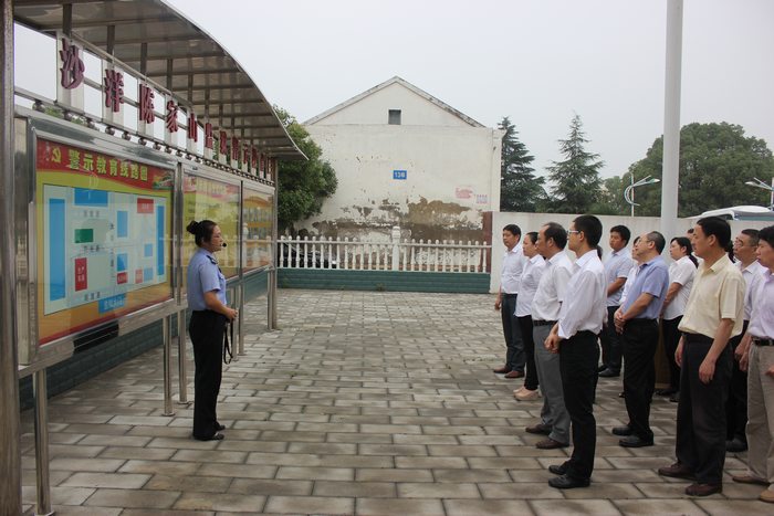 IMG_0117.JPG IMG_0117.JPG