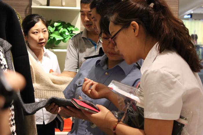 IMG_0016.JPG IMG_0016.JPG