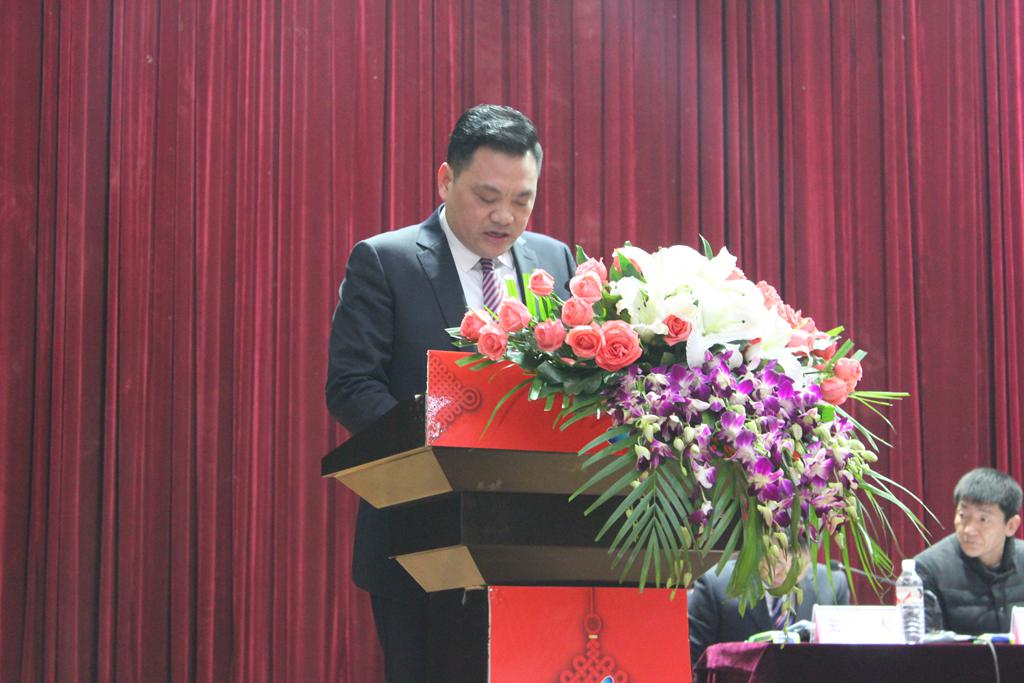 IMG_0104.JPG IMG_0104.JPG