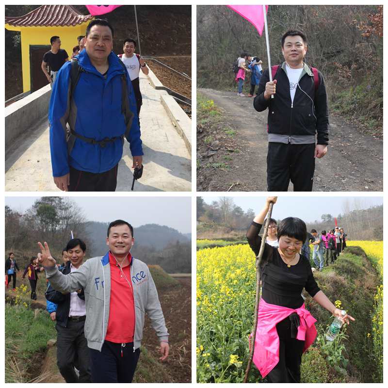 领导.jpg 领导.jpg