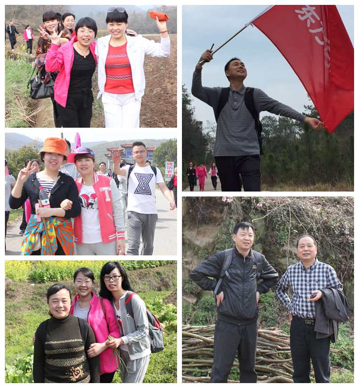 光影魔术手拼图.jpg 光影魔术手拼图.jpg