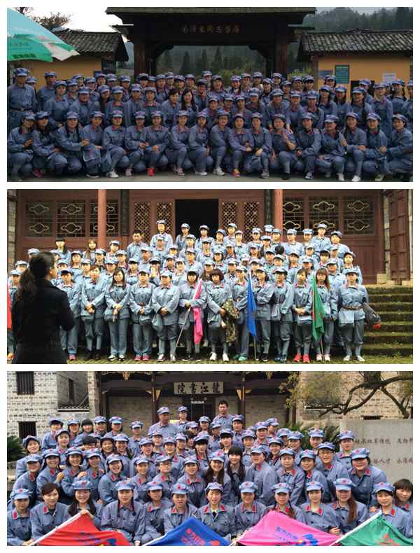 3月19日1.jpg 3月19日1.jpg