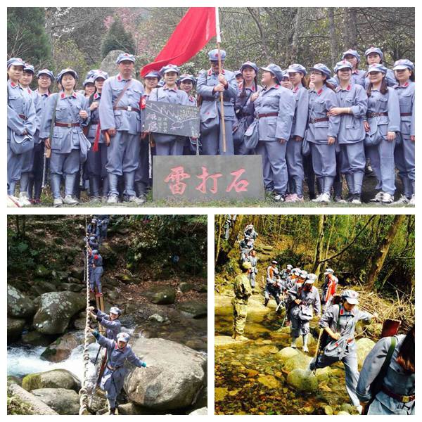 3月18日上午1.jpg 3月18日上午1.jpg