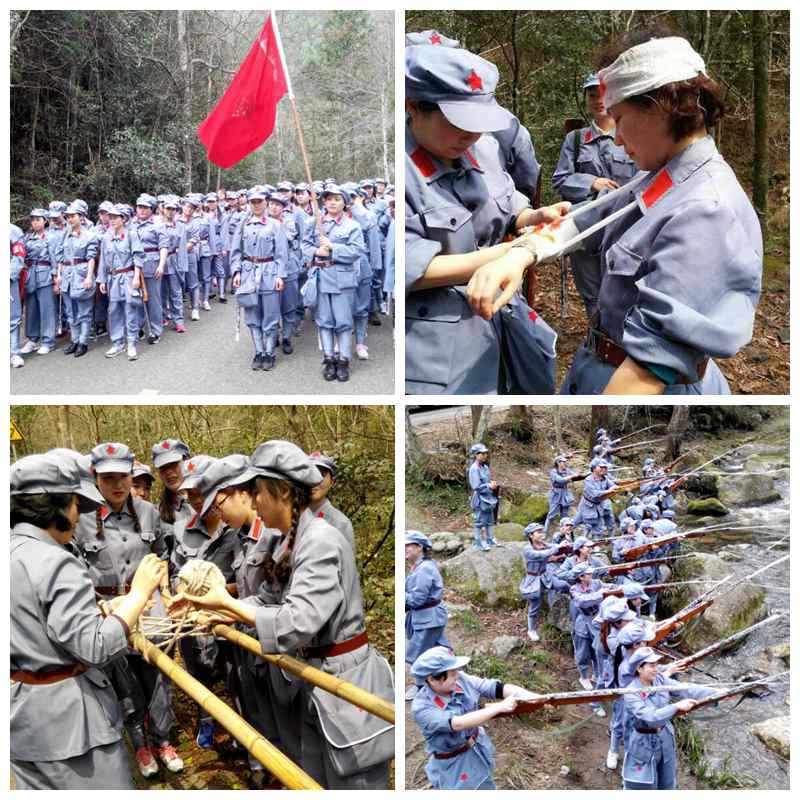 3月18日上午2.jpg 3月18日上午2.jpg