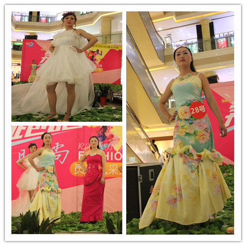 环保秀.JPG 环保秀.JPG