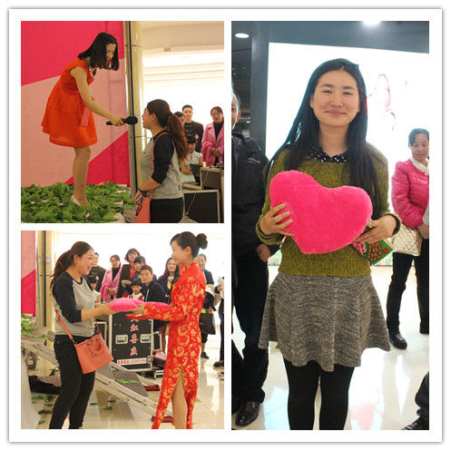 有奖竞答,精美礼品带回家.JPG 有奖竞答,精美礼品带回家.JPG