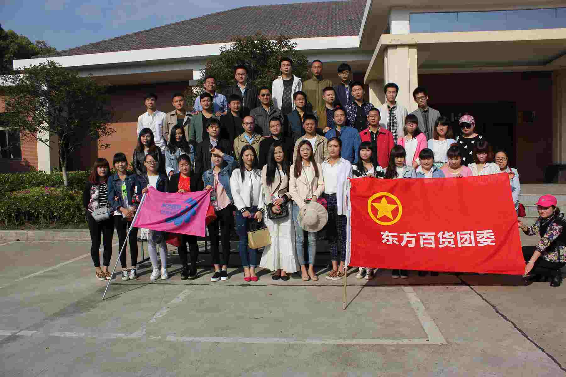 IMG_0028.JPG IMG_0028.JPG