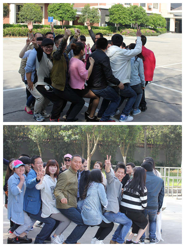 光影魔术手拼图1.jpg 光影魔术手拼图1.jpg