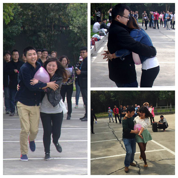 光影魔术手拼图2.jpg 光影魔术手拼图2.jpg