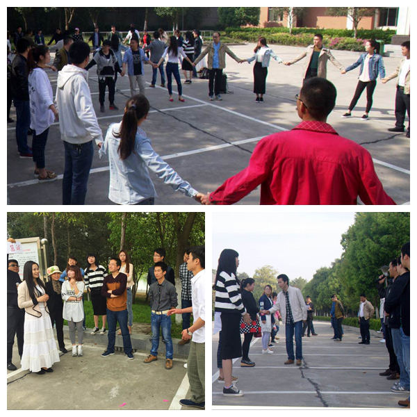 光影魔术手拼图3.jpg 光影魔术手拼图3.jpg