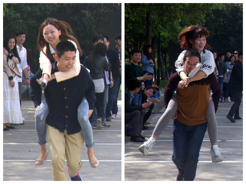 光影魔术手拼图1.jpg 光影魔术手拼图1.jpg