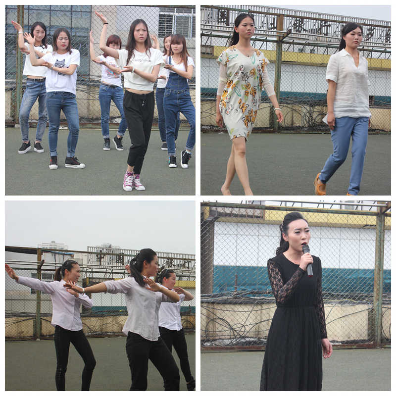 表演拼图1.jpg 表演拼图1.jpg